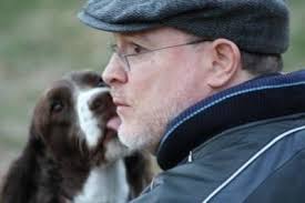 Eric Raefsky Obituary (2014)