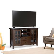 We did not find results for: Tall Tv Stand Target