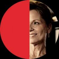 300+ "Rockoff" profiles