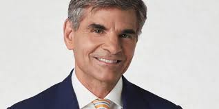 Culture to Do: June 5, 2024