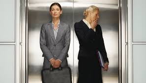 Sylvia Joiner-Greene