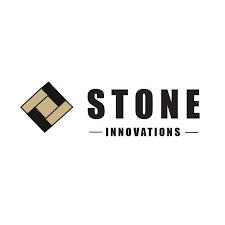 Granite countertops and engineered stone countertops Stone Innovations Home Facebook