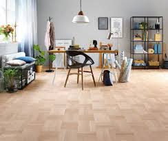 Floating Parquet Noble By Tarkett Parquet Flooring Oak Parquet Flooring Flooring