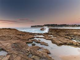 10 Of The Best Beaches On The Central Coast Nsw Trifargo Ocean Beach Resort Popular Holiday Destinations Coast