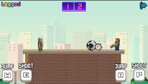 He explained that the main. Rooftop Shooters 2 Player Games Latest Version For Android Download Apk