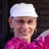 Obituary information for Lorain R. Lori Pryor