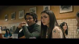 Cerca nel più grande indice di testi integrali mai esistito. Ted Bundy Fascino Criminale Prima Clip Italiana Del Film Qualcuno Vuole Incastrarmi Hd Film 2019
