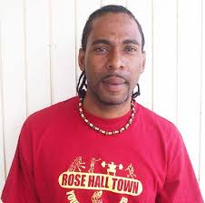 From Keith Aaron to Brian Sattaur, Guyana seeking one more Under-19 three  day glory