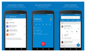 These android contacts apps allow you to effectively manage your contacts list so that you can easily find which contact you wish to use even if you have a large list. Google Phone And Contacts Apps For Android 6 0 Marshmallow Are Now In The Play Store Gsmarena Blog