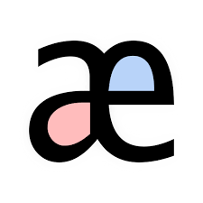 If you're trying to learn the urdu alphabet you will find some useful resources including a course about pronunciation, and sound of all letters.to help you with your urdu grammar.try to concentrate on the lesson and memorize the sounds. American English Pronunciation App By Suragch The Startup Medium