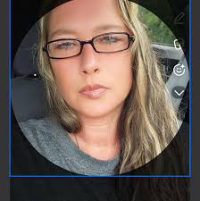 Donna Bartholomew (@tiera.song.75) • Facebook