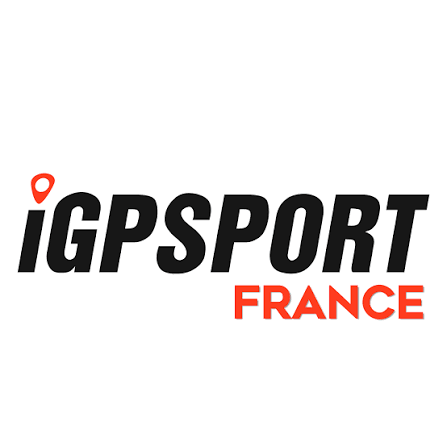 Marque partenaire