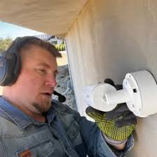 Domofony, wideofony Lębork: 10 Najlepszych 2025