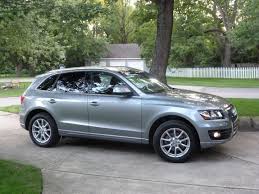 Image result for Quartz Gray 2011 S5