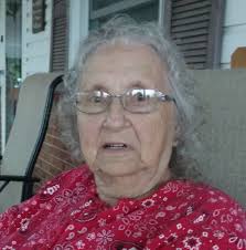 Bonnie Muncy Obituary