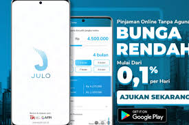 Di umur 21 tahun bisa dianggap sudah dewasa dan paling tidak bisa mengambil keputusan sendiri dan sudah bisa bekerja sendiri. Aplikasi Julo Pinjaman Online Dengan Bunga Rendah Neicy Tekno