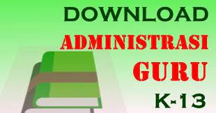 Disini saya akan bagikan silabus matematika sma kurikulum 2013 revisi 2018 wajib dan peminatan untuk guru kelas x, xi, dan xii. Download Lengkap Rpp Matematika Smp K13 Revisi 2017 Kelas 7 8 9 Semester 1 Dan 2 7pelangi Com