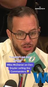 Mike Solan's Instagram, Twitter & Facebook