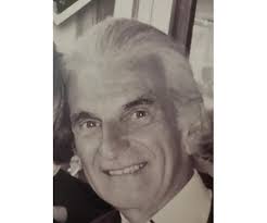 Daryl Kearns Obituary (2021)