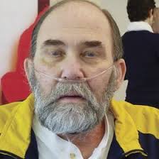 Thomas Malinowski Obituary & Funeral