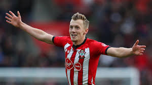 96,676 likes · 123 talking about this. Football News England Call Up James Ward Prowse After Injury Problems Eurosport