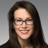 Carmelo Alonso-Bernaola