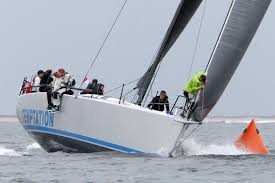 2016 Edgartown Race Weekend Sharing the Passion for Sailing