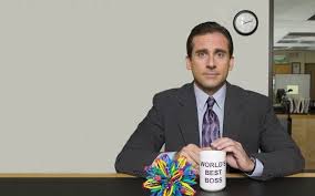 Throughout the fight, he will periodically spawn waves of skeletons to help fight for him, as well as his first mate on the third wave. Ten Differences Between A Boss And A Leader Eric Geiger