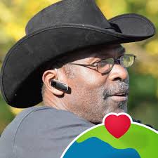 RIP to our friend Barbara Jean Faust. You will be missed.  https://www.catagnusfuneralhomes.com/obituaries/detail.aspx?obituaryid=5322&fbclid=IwAR3xQCTVrYQo8msv5NqN2fMG5DRNI8HkHQR7gKF7Tct4o-dqhq-u-yQMKws