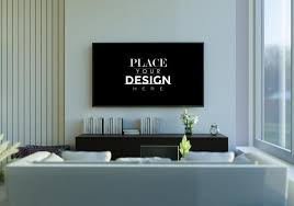 We did not find results for: Premium Psd Cut Out Curved Monitor Mockup