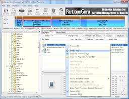 We did not find results for: How To Get Back Deleted Youtube Videos Quickly