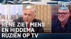 Zijn fenomenale oratorische vermogen binnen en buiten de rechtszaal hebben hem tot. Johan Derksen Vertelt Het Legendarische Verhaal Van Gerrie Kattestaart