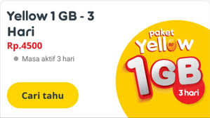 Check spelling or type a new query. Paket Data Termurah Internet Indosat Murah Bulanan Terbaru 2019 Zona Rantau
