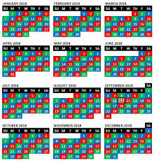 Pin On Calendar Printable Online 2019