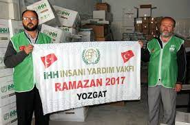 Последние твиты от i̇hh (@ihhinsaniyardim). Yozgat I Hh Dan Ihtiyac Sahibi Ailelere Gida Yardimi Yozgat Haberleri