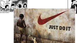 Check spelling or type a new query. Culture Jamming Youtube