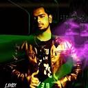Profile Picture of Fred Lenix - SoundCloud (@google.com) on Google