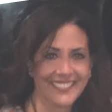 I am thrilled and honored to be named a member of the Board of Directors  for the Lupus Foundation of America, Philadelphia Tri-State Chapter.