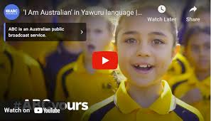 Time for an Adventure!