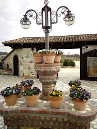 Traditional food sobre ktima perek. E3wterikos Xwros 2 Picture Of Ktima Perek Monopigado Tripadvisor