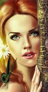 Post by @silvanacabinboy · 1 image