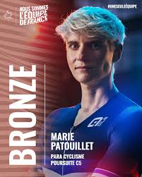 Jun 22, 2021 · katell alençon, elise marc, marie patouillet raphaël beaugillet, dorian foulon, florian jouanny, kevin le cunff, alexandre léauté, alexandre lloveras, loic vergnaud. Y9 Hcsueaxnnkm