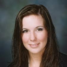 Tabatha Patton's Instagram, Twitter & Facebook