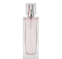 Banana Republic Wildbloom