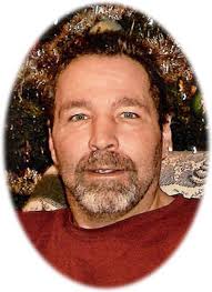 Scott Painter Obituary July 2, 2013