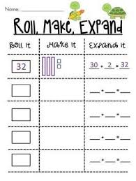 Really Awesome Math Worksheet I Came Across Engaging Learning X3d Success Education Math Math Stations Math Lessons