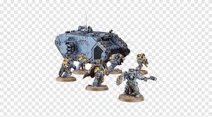 Games workshop wolf guard space marine terminator squad warhammer 40k. Warhammer 40 000 Space Wolf Gray Wolf Games Workshop Warhammer Fantasy Battle Warhammer 40000 Warhammer 40000 Miniature Png Pngegg