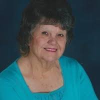 4948531_fbs.jpg?cb=20250522022023