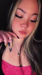 Ms.Spooky👻A.k.a🎃Kara👻 (@karalynn069)'s videos with original sound