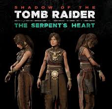 #tombraiderclasiscs #tomb #raider #clasics #videogames #psone #ps #lara #croft #adventure #aventuras #action #accion #ltombraider #tombraider #laracroft #art rare tomb raider lara croft playstation ps1video game eidos interactive poster please retweet. Oh Look Another Tribal Outfit That Looks Like All The Others Tombraider